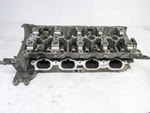 07-15 Mercedes W221 S550 CL550 Right Engine Cylinder Head Block M273 5.5L Oem Used. Price: $202.19.