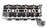 1997-98 Jaguar XK8 + 1998 XJ8 4.0L V8 AJ26 Engine Right Side Cylinder Head Oem Used. Price: $329.50.