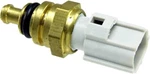 Ntk Engine Coolant Temperature Sensor EF0106 Ford, Mercury, Jaguar, & More New. Price: $26.57.