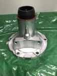 Gm 6L80 Trans Extension Housing Wd Casting #24224200 New Bushing & Seal Remanufactured. Price: $195.00.