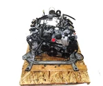 2011 Mercedes Class Coupe W207 3.5L M272 Engine Assembly (109K) Tested & Video Used. Price: $2374.99.