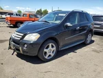 Engine 164 Type GL550 Fits 08 Mercedes Gl-class 603645TESTED! Used. Price: $1000.00.