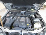 Engine 210 Type E430 Awd Fits 00-02 Mercedes E-class 1692998 Used. Price: $605.90.