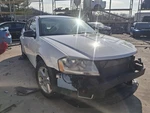 Used Engine Complete Assembly Fits: 2008 Dodge Avenger 2.4L Vin K 8TH Digit W/o. Price: $1385.75.