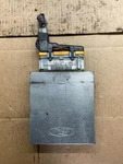1991 1992 1993 Ford Van E250 E350 5.8L Engine Control Module Unit Ecu R9160 Dg Used. Price: $304.12.