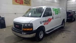 21-23 Gmc Savana 2500 4.3L Engine LV1 Vin P 12708189 2939292 Used. Price: $3769.00.