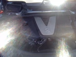 Engine 251 Type R350 Diesel Fits 10 Mercedes R-class 29653884 Used. Price: $4132.93.