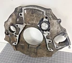 3999928 Engine To Transmission Adapter Plate 5.9L Cummins 03-07 Oem Common Rail Used. Price: $289.00.