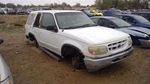 Engine 4.0L Vin 8TH Digit Fits 95-96 Explorer 279507 Used. Price: $899.99.