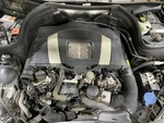 Engine Motor Mercedes-benz C250 C300 C350 C63 GLK350 10 11 12 1442422 Used. Price: $1049.99.