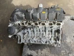Bmw 328I Xdrive 2011 Engine Motor Awd 3.0 6 Cylinder Factory Used. Price: $1883.76.