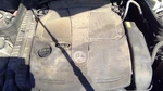 Engine 212 Type E350 Rwd 3.5L Vin 5K Fits 14-16 Mercedes E-class 170099 Used. Price: $934.99.