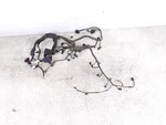 2020 Kia Soul Main Engine Motor Wire Harness 91440-K0080 Used. Price: $343.14.