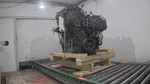 2012 Ford Explorer 3.5L V6 Engine Complete Assembly 160K Miles Oem 4WD Used. Price: $2125.00.