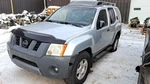 2007 Nissan Xterra 4.0L Engine Motor Oem 104K Miles - LKQ446314976 Used. Price: $2301.00.
