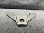 Mercedes CLS63 C63 CL63 ML63 Amg M156 Engine Motor Cover Panel Oem A1560100467 Used. Price: $149.99.