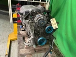 1999 Model 5-6 Type Mazda RX7 FD3S 13B Twin Turbo Engine Motor Tested 2228 Used. Price: $5499.00.