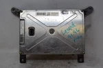 Honda Acura Legend C32A Jdm Oem Engine Control Unit 37820-PX9-J02 Used. Price: $250.00.