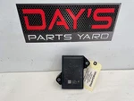 2019 Chevy Camaro Ss Traction Control Module Oem Used. Price: $39.99.