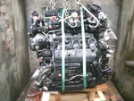 13-19 Hyundai Santa Fe 3.3L Engine Motor (vin 8TH Digit) Oem Used. Price: $2885.00.