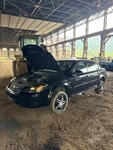 09-10 Cobalt 2.2L Engine California Emissions 61K Miles Tested Free Com Shipping Used. Price: $1150.00.