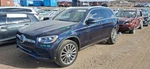 2021 Mercedes-benz Glc Class 2.0L Engine Motor Oem 105K Miles LKQ445595669 Used. Price: $6344.10.