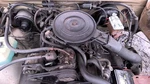 Engine 8-318 5.2L Vin Y 8TH Digit Fits 90-91 Dodge 150 Pickup 32217563 Used. Price: $954.57.