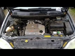 99 01 02 Lexus RX300 3.0L Engine Long Block Vin 5TH Digit 1MZFE Used. Price: $1574.99.