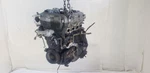 2001 2002 2003 Mazda Miata Oem Engine Motor 1.8L Efi Manual Rwd Used. Price: $1443.75.