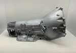 1968 TH400 Turbo Automatic Transmission Bop Empty Case 8623801 Pontiac Buick Old Used. Price: $199.99.