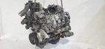 2006 Gmc Sierra 2500 Oem Engine Motor 6.6L Diesel Automatic 4WD V8 Used. Price: $3400.00.