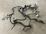 2018-2022 Volvo XC60 Engine Motor Wire Wiring Harness 2.0L 1603 Oem Used. Price: $212.49.