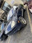2006 Porsche Cayenne Engine: 3.2L V6 (VR6) 144,XXX Miles Used. Price: $2000.00.