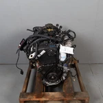 2013-2016 Audi A4 A5 Q5 2.0 Cpm Engine Motor 117K Miles Used. Price: $2699.24.