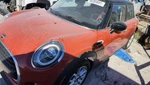 2020 Mini Cooper 1.5L Engine Motor Oem 136K Miles - LKQ447455745 Used. Price: $4224.10.