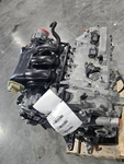 2013-2018 Lexus ES350 Engine 3.5L Vin 2GRFE V6 Oem 96K Miles Used. Price: $1100.00.