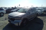 2022 Kia Sorento 1.6L Engine Motor Oem 123K Miles - LKQ446067942 Used. Price: $4648.10.