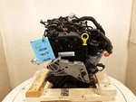 Engine 2.0L Vin 5TH Digit Line Fits 19-24 Audi Q3 2675414 Used. Price: $3225.00.