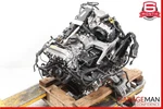 15-20 Mercedes W205 SLC300 M274 2.0 L4 Engine Motor Block Assembly Oem Used. Price: $2200.00.