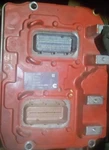 Used Cummins ISX15 CM2350 Engine Control Module Ecm Ecu 4358814 No Core Charge. Price: $849.99.
