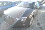 2018 Audi A3 1.4L Hybrid Engine Motor Oem 43K Miles - LKQ446065884 Used. Price: $1892.10.