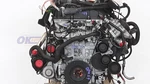 Engine SDRIVE35I 3.0L Twin Turbo 2011 Bmw Z4 E89 91K Miles Used. Price: $5100.00.