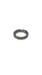 Valve Seat Inlet For Volvo Truck D12 Engine 20459329 New. Price: $18.10.