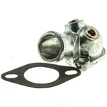 Engine Coolant Water Outlet Fits 1980-1987 Pontiac Firebird Grand Prix Parisienn New. Price: $20.59.