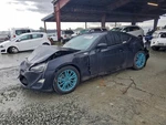 Used Engine Complete Assembly Fits: 2013 Scion Fr-s 2.0L Vin 6TH Digit Mt Grad. Price: $2933.00.
