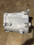 Muncie Speed Transmission Main Case 3925660 M20 M21 M22 P0M14B Used. Price: $450.00.