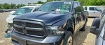 2018 Dodge Ram 1500 5.7L Engine Motor Oem 130K Miles (lkq 457263025) Used. Price: $2809.00.