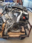 Motor Engine 3.5L Vin 4TH Digit VQ35HR M35H Fits 12-13 Infiniti 487706 Used. Price: $1449.90.