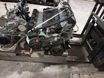 6.2L V8 Ohv 16V Engine 12700127 Fits 16-24 Camaro 2990636 Used. Price: $5439.00.