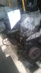 2006 Nissan Altima 2.5L Engine Complete Assembly Fwd 240K Miles Oem 101028J0H0 Used. Price: $875.00.